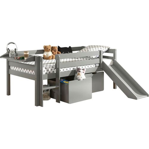 Spielbett VIPACK 