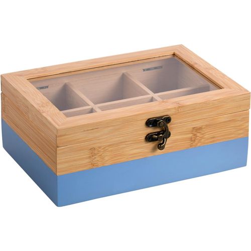 Teebox KESPER 