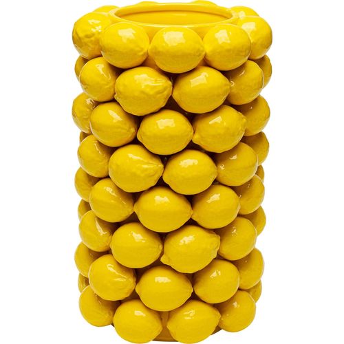 Tischvase KARE DESIGN 