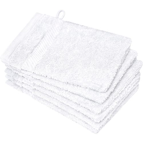 Waschhandschuh DYCKHOFF 