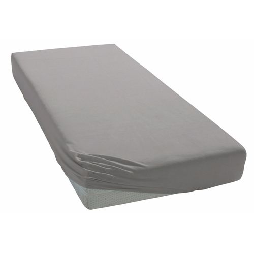 Spannbettlaken MY HOME 