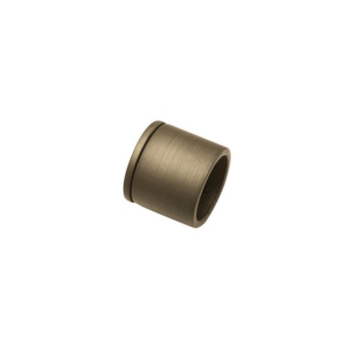 Gardinenstangenhalter GARDINIA 