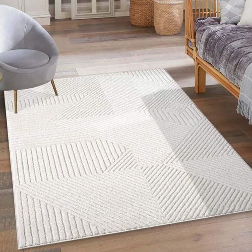 Teppich CARPET CITY 