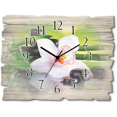 Wanduhr ARTLAND 