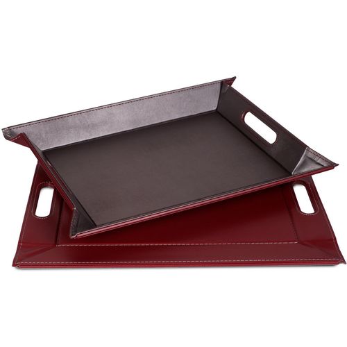 Tablett FREEFORM 