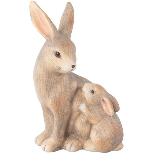 Osterhase CREATIV HOME 