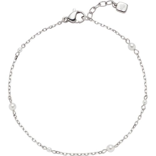 Armband CIAO BY LEONARDO 