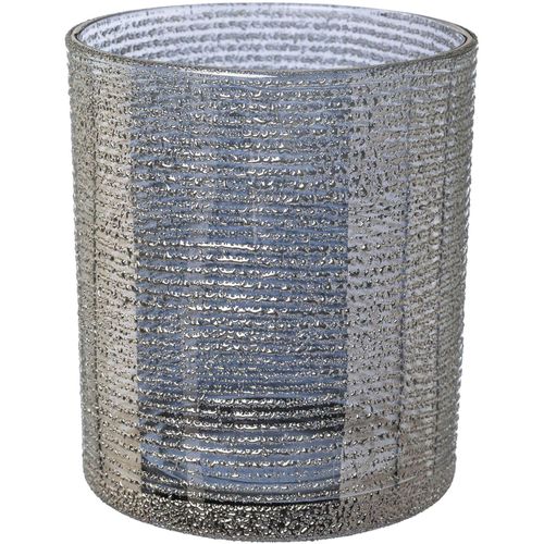 Teelichthalter 
