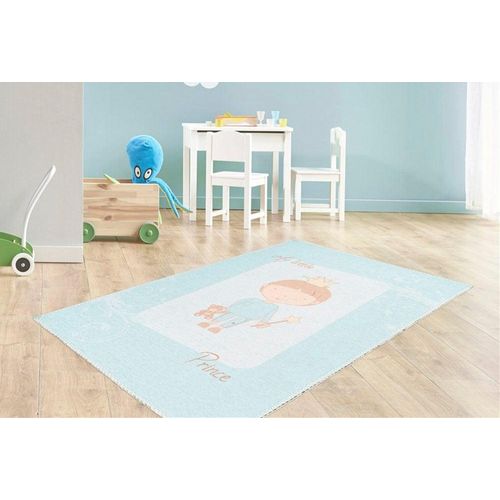 Kinderteppich ARTE ESPINA 