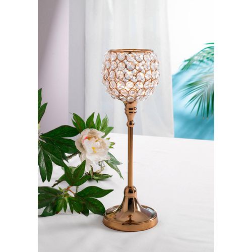 Kerzenständer HOME AFFAIRE 