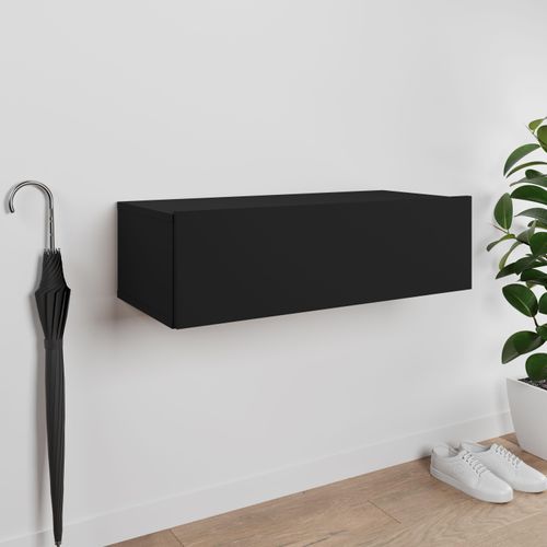 Garderobenschrank INOSIGN 