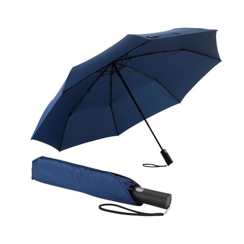 Partnerschirm EUROSCHIRM 