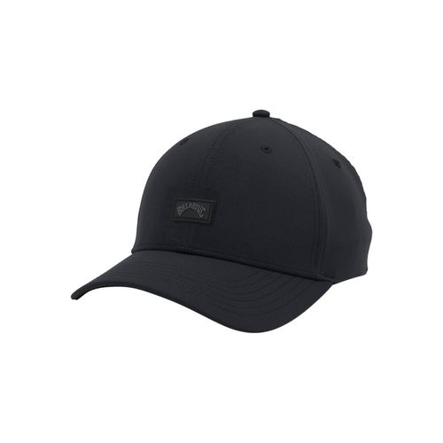 Snapback Cap BILLABONG 