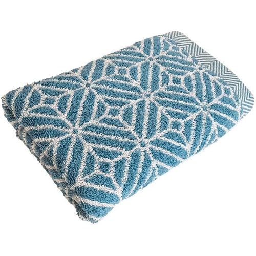 Handtuch Set FRAMSOHN FROTTIER 