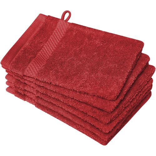 Waschhandschuh DYCKHOFF 