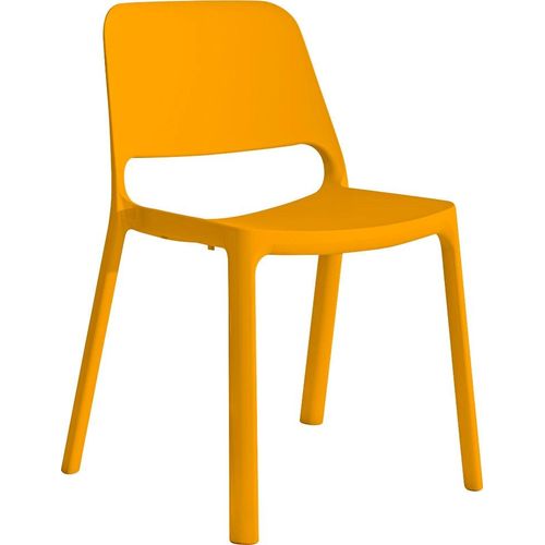 Stapelstuhl MAYER SITZMÖBEL 