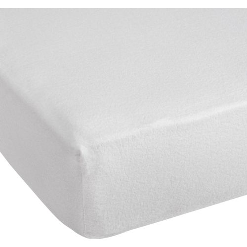 Spannbettlaken GOOD MORNING 