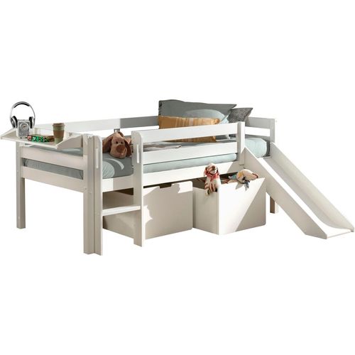 Spielbett VIPACK 