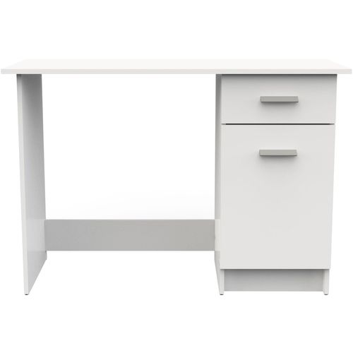 Schreibtisch DEMEYERE GROUP 