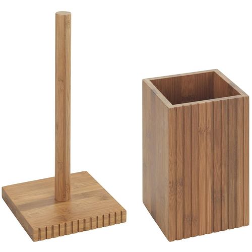 Küchenrollenhalter WENKO 