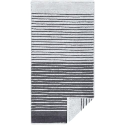 Handtuch EGERIA 