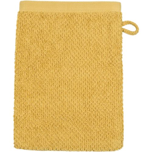Waschhandschuh ROSS 