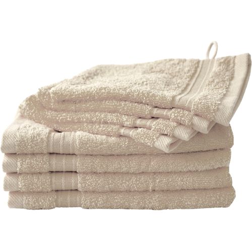 Handtuch Set DYCKHOFF 