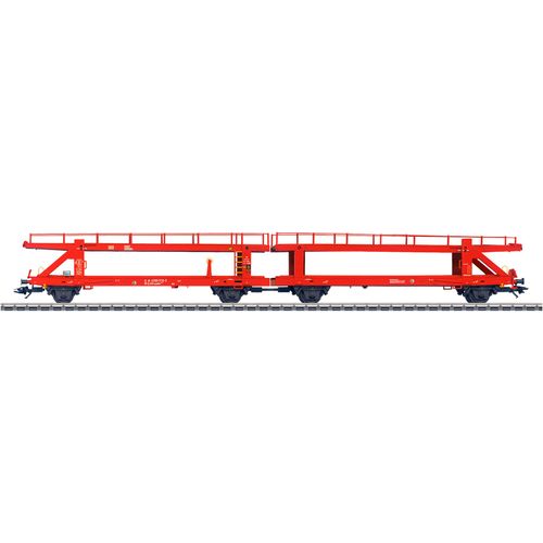 Güterwagen MÄRKLIN 