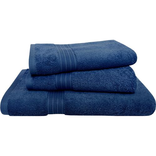 Handtuch Set DYCKHOFF 