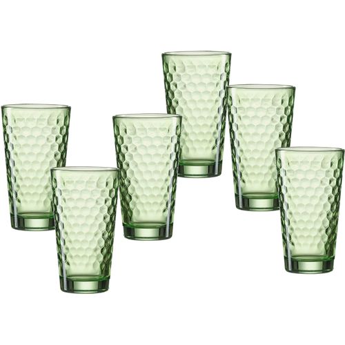 Longdrinkglas RITZENHOFF & BREKER 