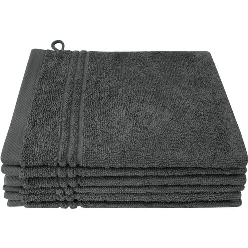 Waschhandschuh DYCKHOFF 