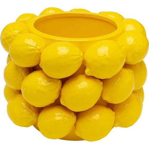 Tischvase KARE DESIGN 