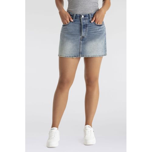 Jeansrock LEVI'S 