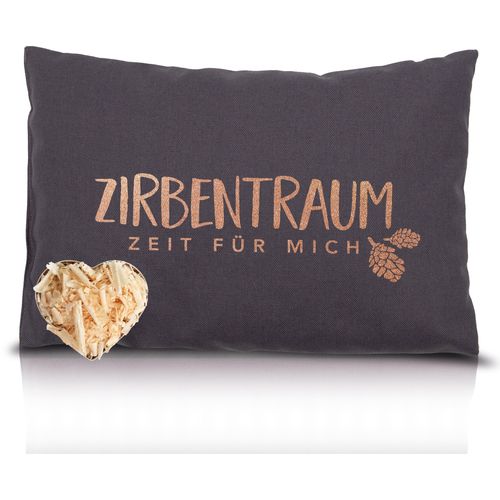 Zirbenkissen HERBALIND 