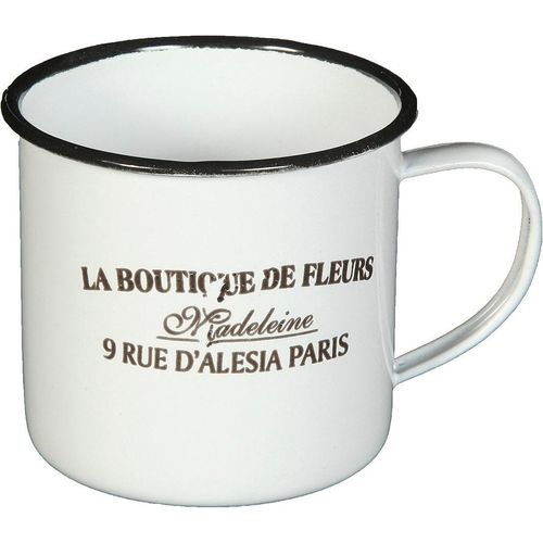 Tasse AMBIENTE HAUS 