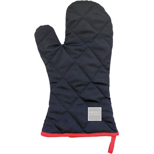 Grillhandschuhe APELT 