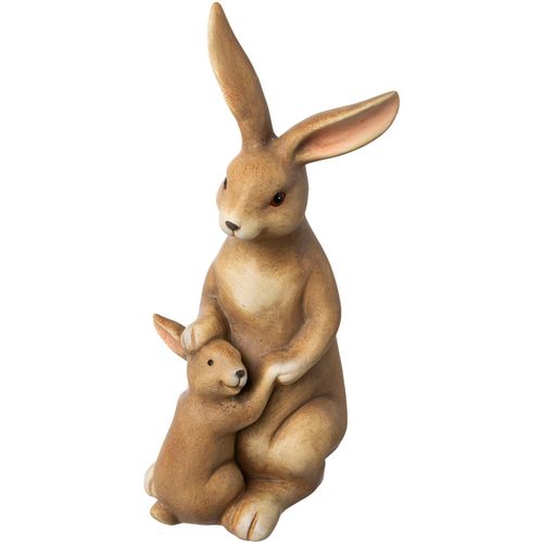 Osterhase CREATIV HOME 