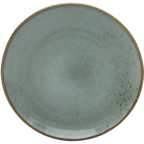 Speiseteller CREATABLE 