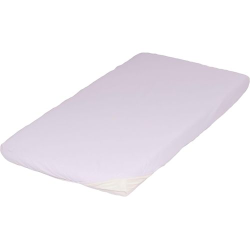 Matratzenschutzbezug SETEX 