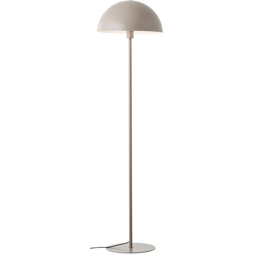 Stehlampe 