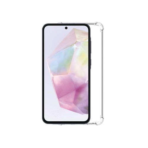 SAMSUNG Handyhülle 