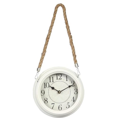 Wanduhr AMBIENTE HAUS 