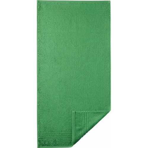 Handtuch EGERIA 