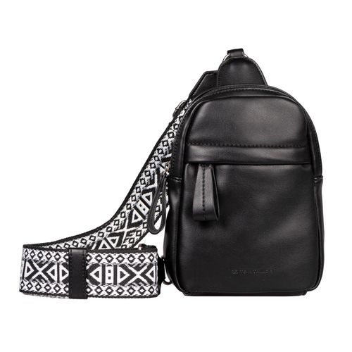 Rucksack TOM TAILOR 