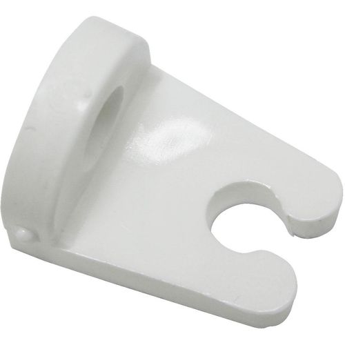 Halter GARDINIA 