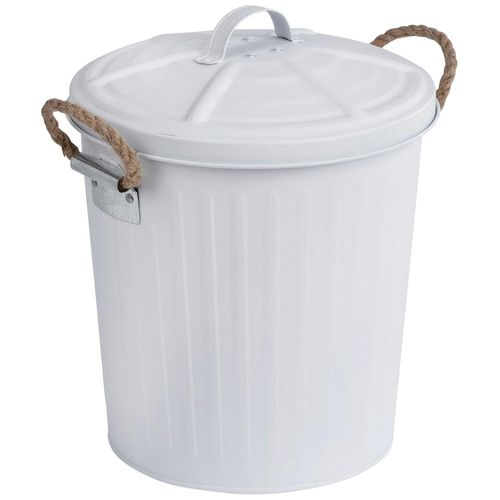 Kosmetikeimer WENKO 