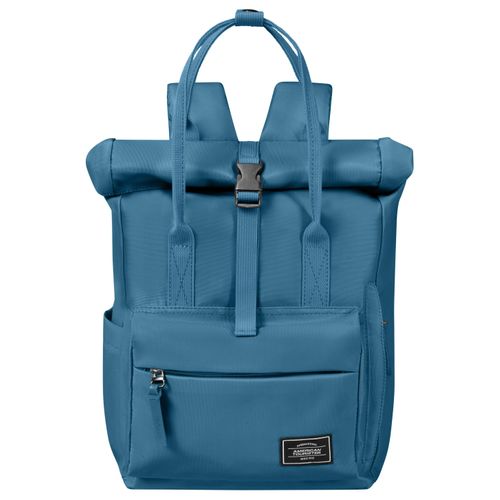 Freizeitrucksack AMERICAN TOURISTER 