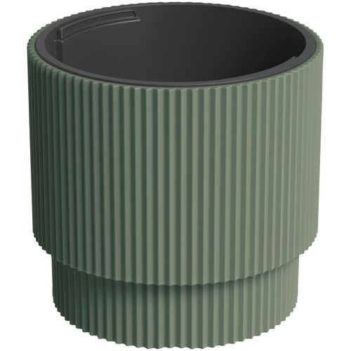 Blumentopf PROSPERPLAST 