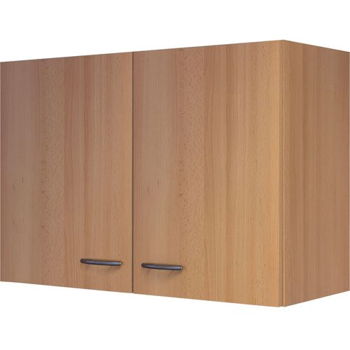 Hängeschrank FLEX-WELL 