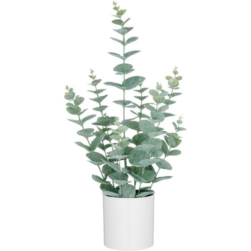 Kunstpflanze CREATIV GREEN 